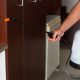 End of Lease Flea Treatment Melbourne