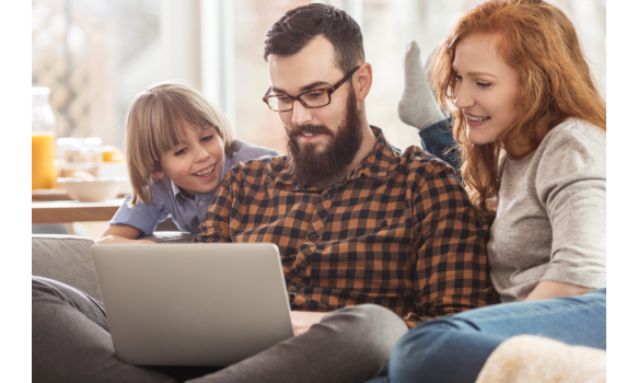 Pest Control Derrimut