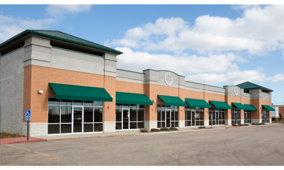 Pest Control Derrimut